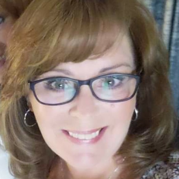 Meet your Posher, Posh - Picture 1 of 1